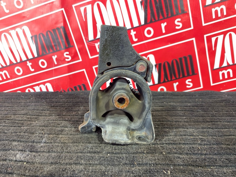 Подушка двигателя, 1000 рублей, Солонцы