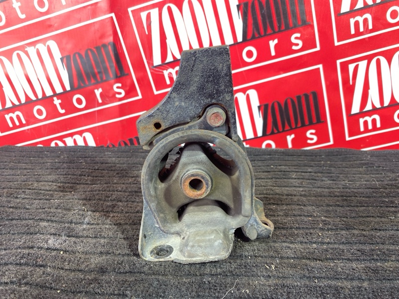 Подушка двигателя, 1000 рублей, Солонцы