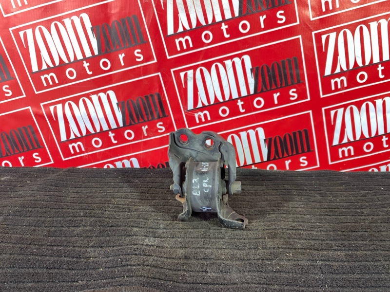 Подушка двигателя, 700 рублей, Солонцы