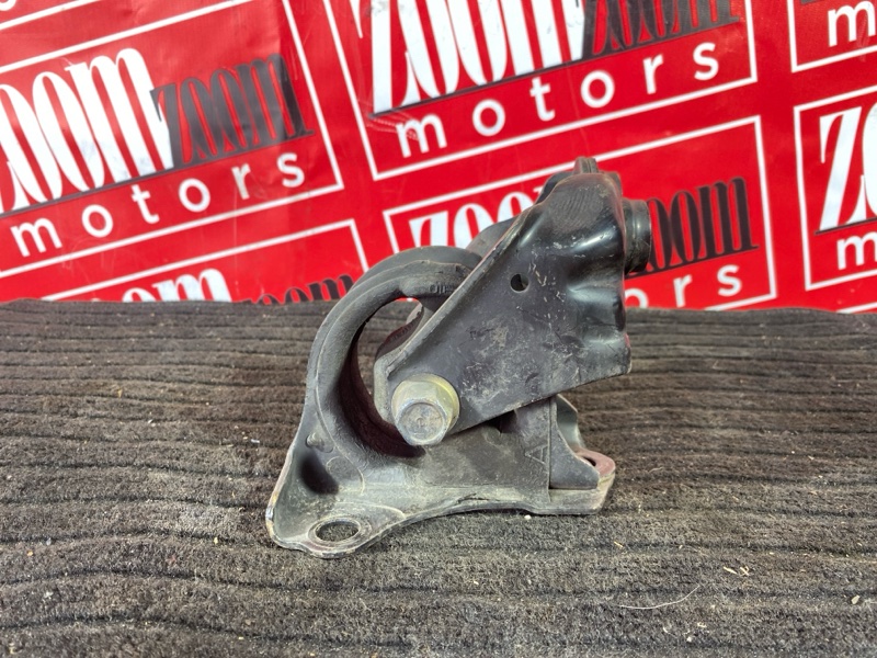 Подушка двигателя, 700 рублей, Солонцы