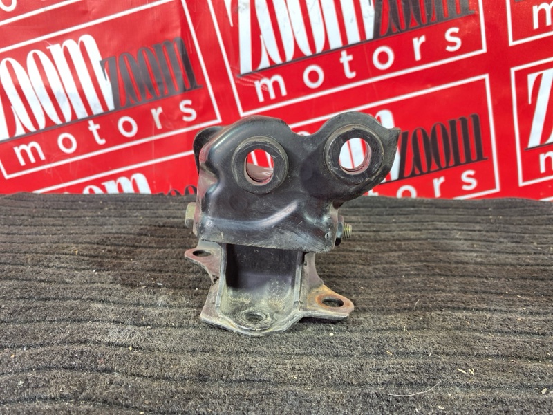 Подушка двигателя, 700 рублей, Солонцы