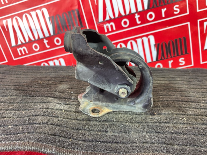 Подушка двигателя, 700 рублей, Солонцы