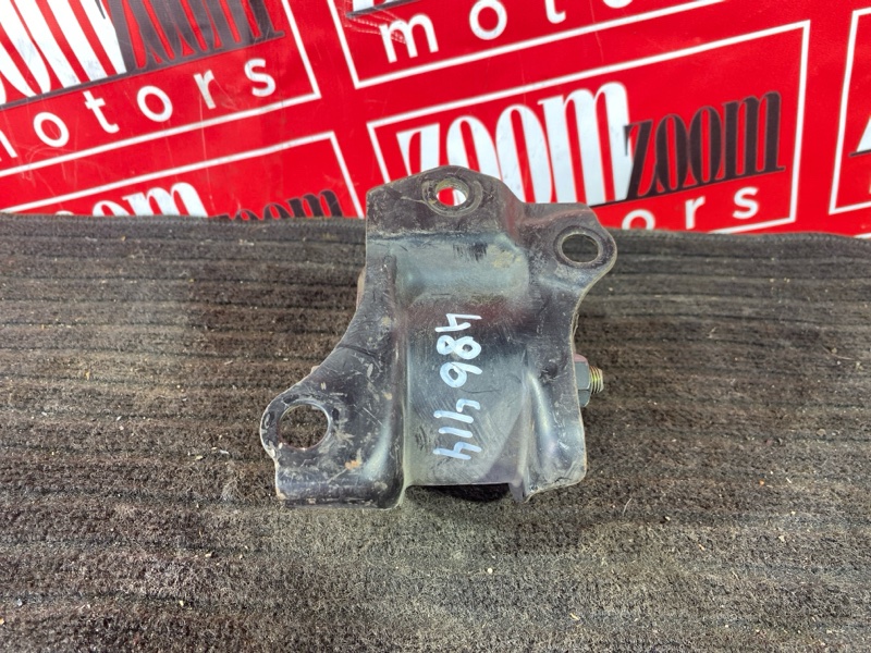 Подушка двигателя, 700 рублей, Солонцы