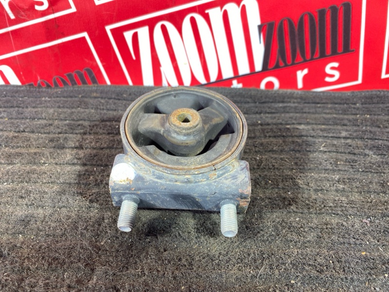 Подушка двигателя, 1500 рублей, Солонцы