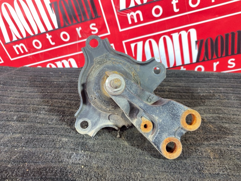 Подушка двигателя, 11400 рублей, Солонцы