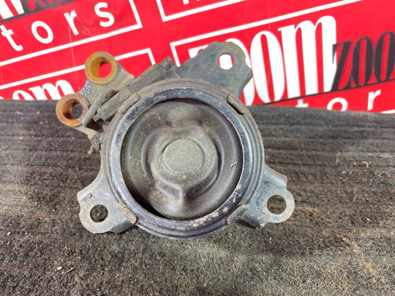 Подушка двигателя, 11400 рублей, Солонцы