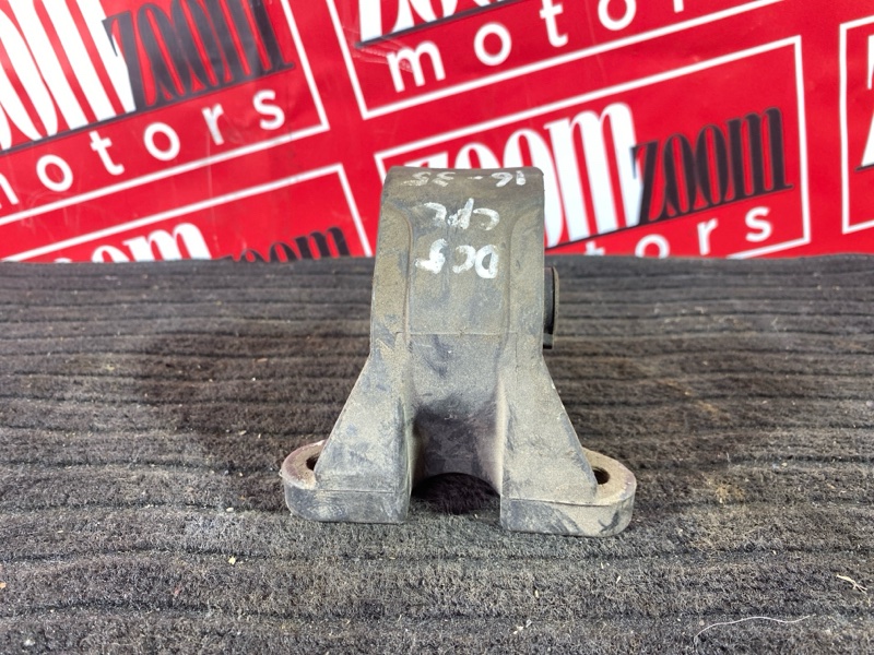 Подушка двигателя, 1000 рублей, Солонцы