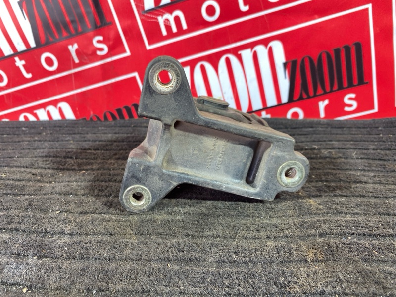 Подушка двигателя, 1000 рублей, Солонцы