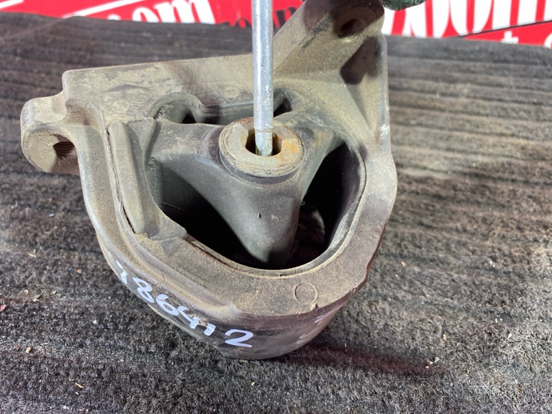 Подушка двигателя, 1000 рублей, Солонцы