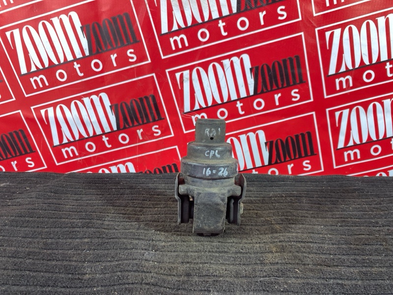 Подушка двигателя, 3400 рублей, Солонцы