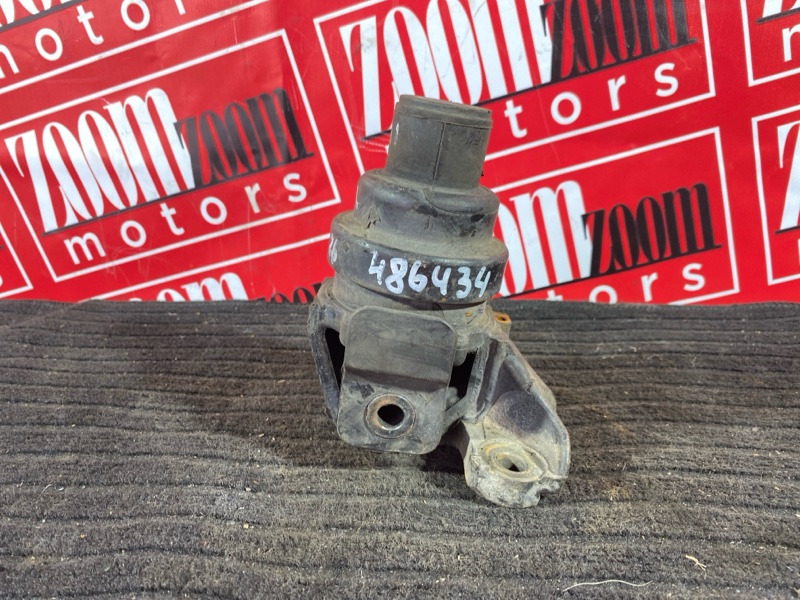 Подушка двигателя, 3400 рублей, Солонцы