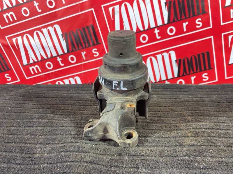 Подушка двигателя, 3400 рублей, Солонцы