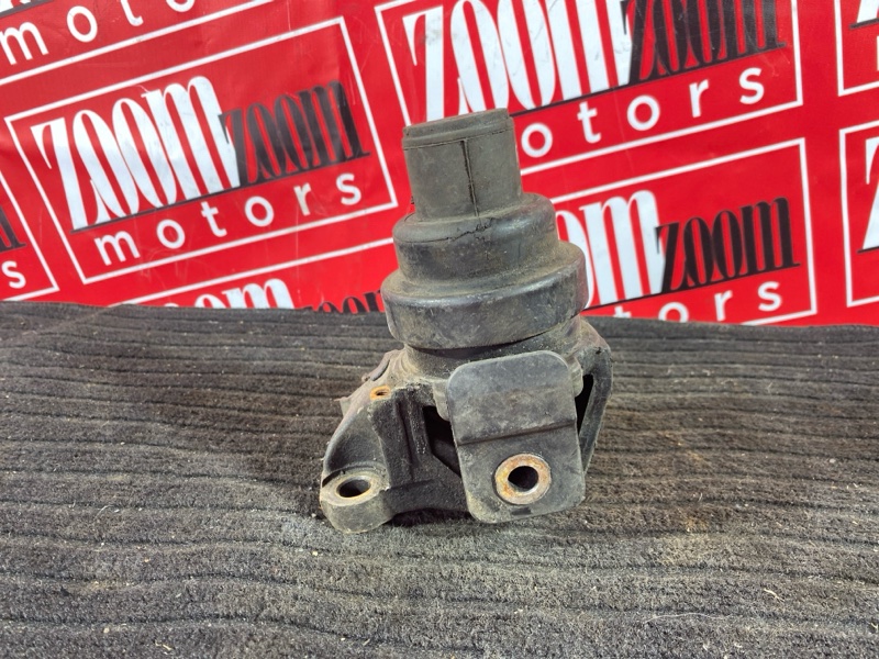 Подушка двигателя, 3400 рублей, Солонцы