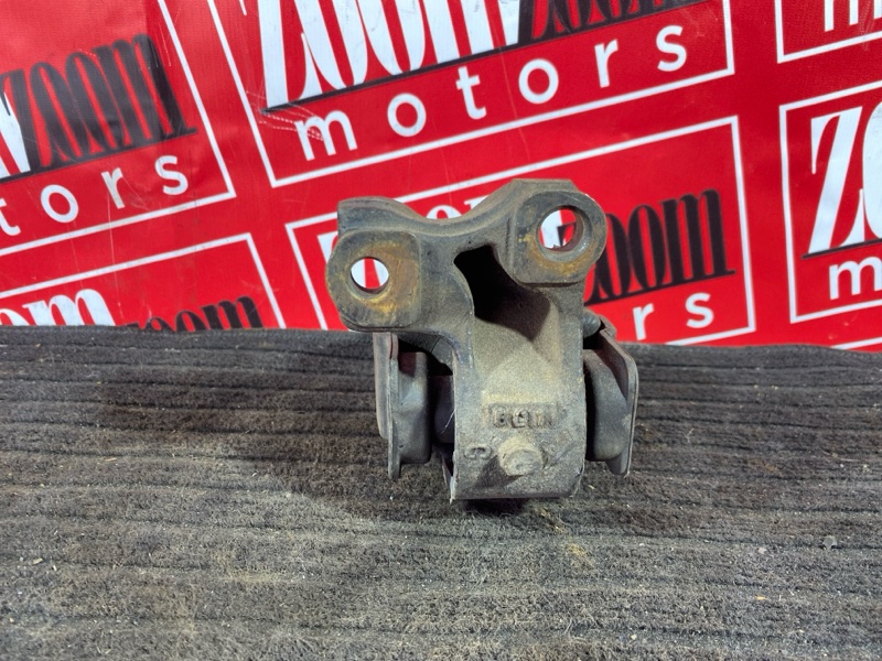 Подушка двигателя, 3400 рублей, Солонцы