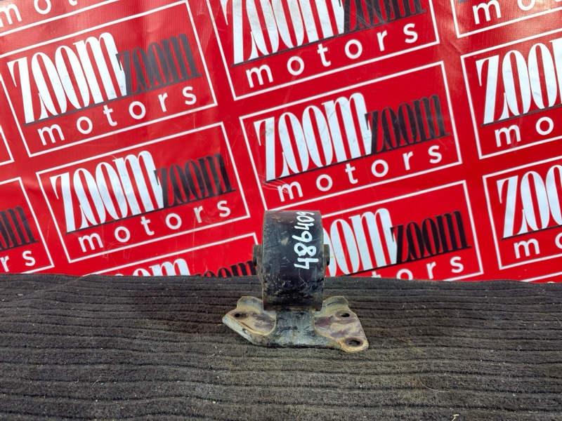 Подушка двигателя, 3800 рублей, Солонцы