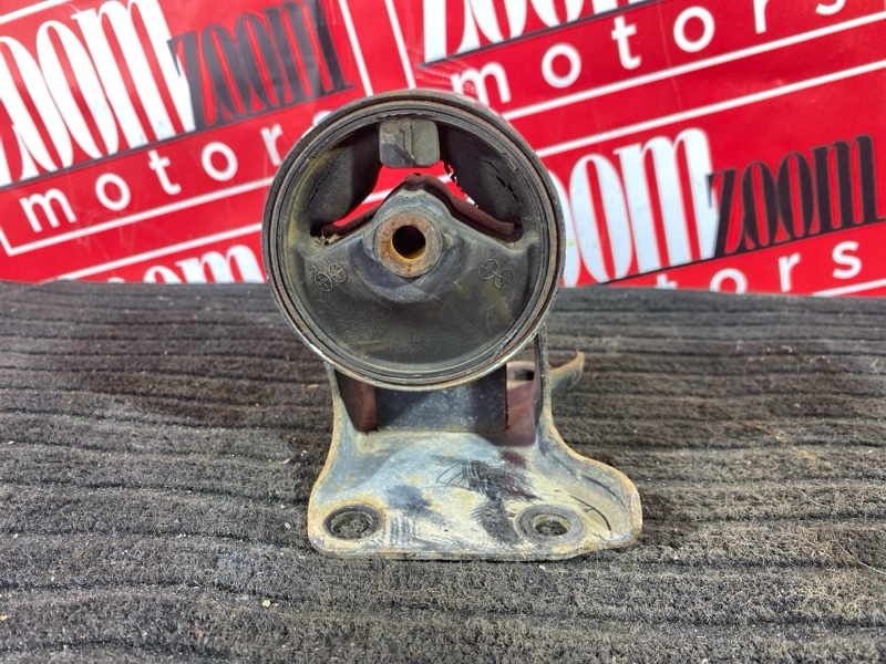 Подушка двигателя, 3800 рублей, Солонцы