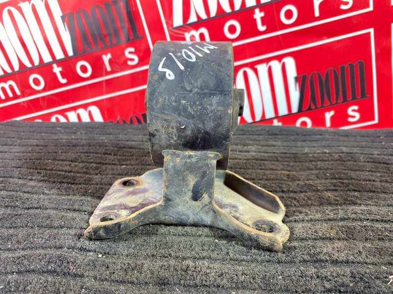 Подушка двигателя, 3800 рублей, Солонцы