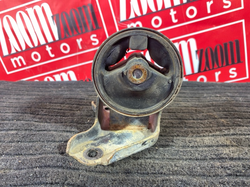 Подушка двигателя, 3800 рублей, Солонцы