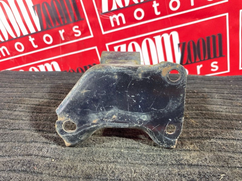 Подушка двигателя, 3800 рублей, Солонцы