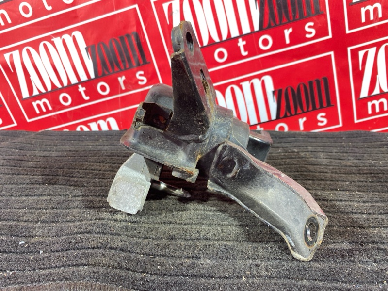 Подушка двигателя, 1000 рублей, Солонцы