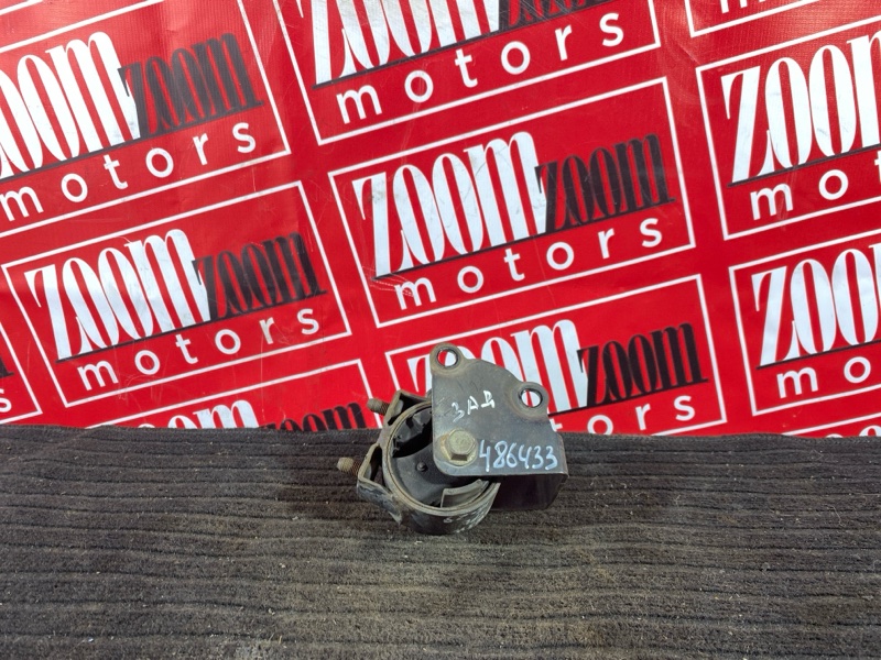 Подушка двигателя, 1000 рублей, Солонцы