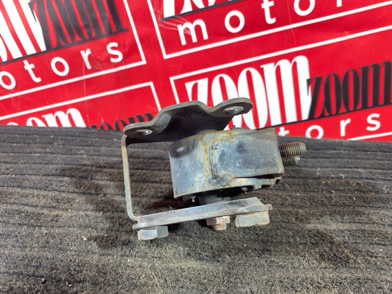 Подушка двигателя, 1000 рублей, Солонцы