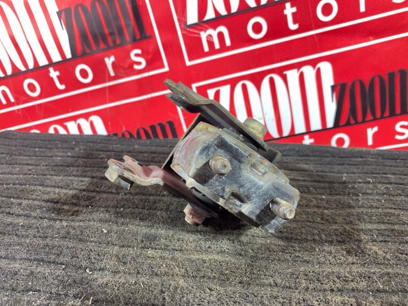 Подушка двигателя, 1000 рублей, Солонцы