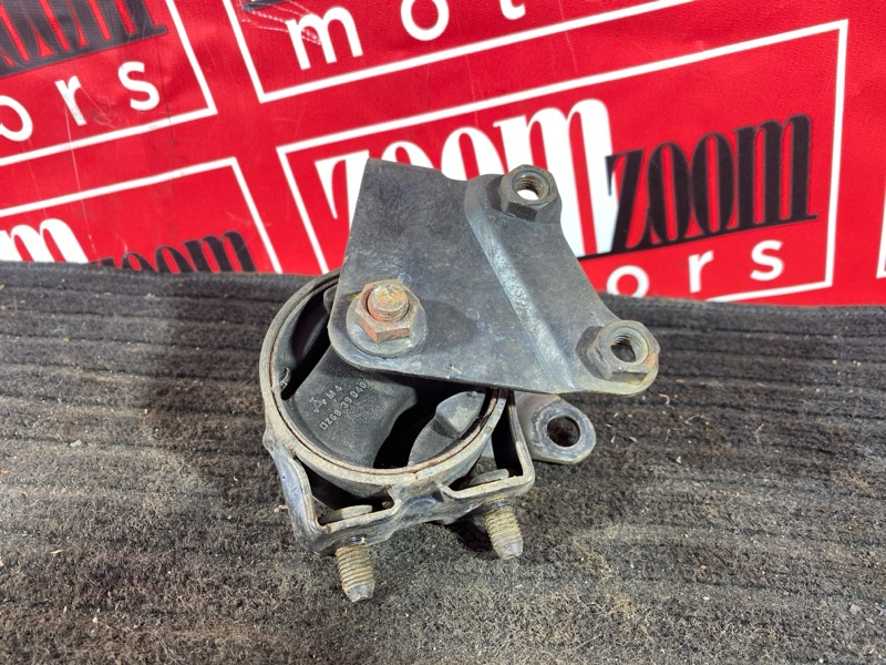 Подушка двигателя, 1000 рублей, Солонцы