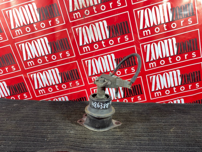 Подушка двигателя, 800 рублей, Солонцы