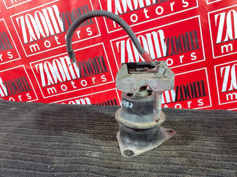 Подушка двигателя, 800 рублей, Солонцы