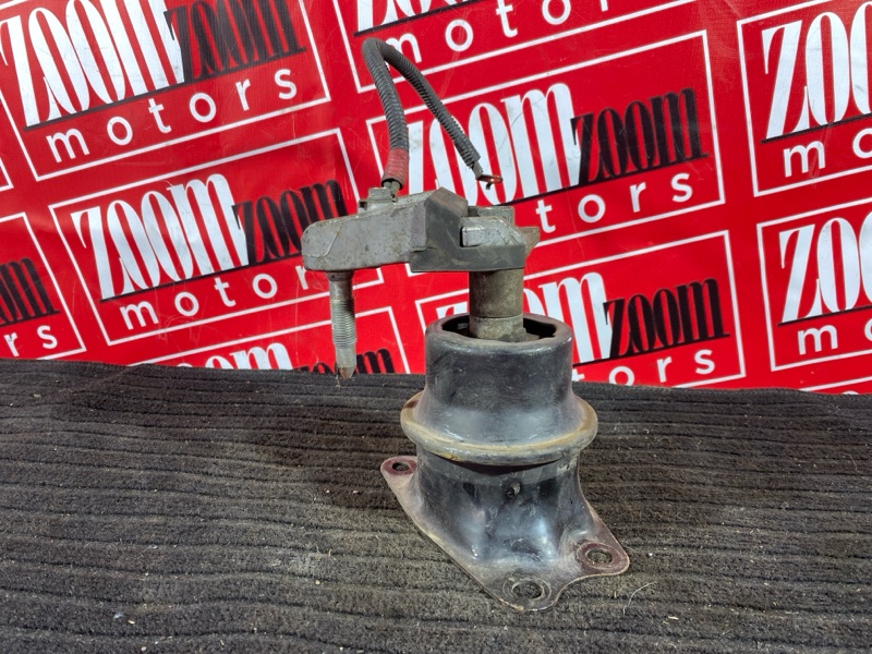 Подушка двигателя, 800 рублей, Солонцы