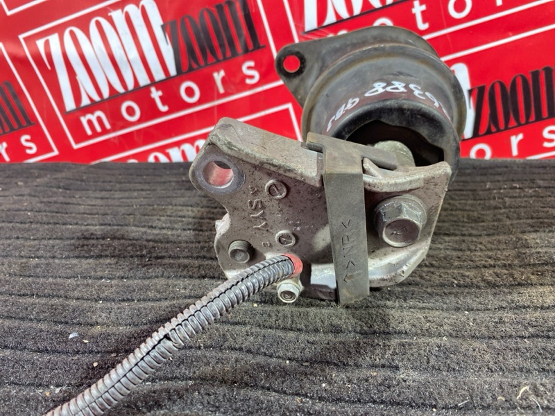 Подушка двигателя, 800 рублей, Солонцы