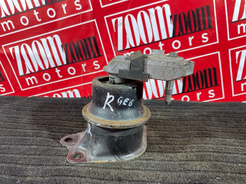 Подушка двигателя, 1500 рублей, Солонцы