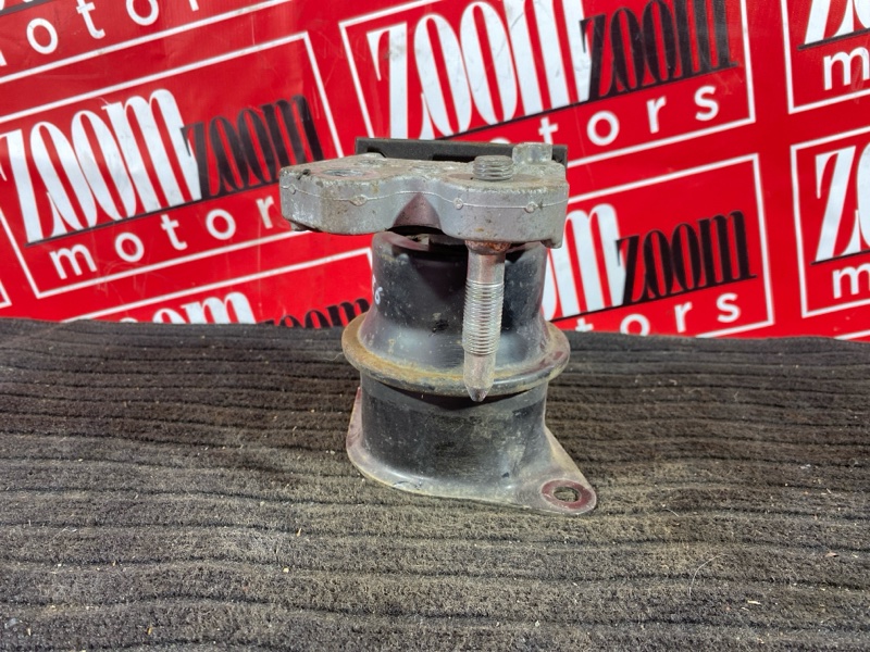 Подушка двигателя, 1500 рублей, Солонцы