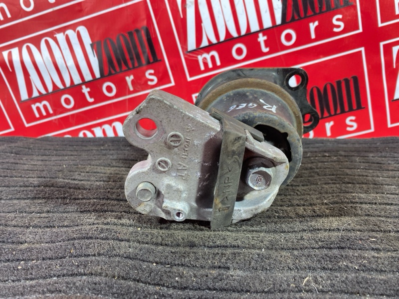 Подушка двигателя, 1500 рублей, Солонцы