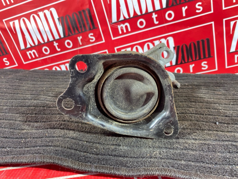 Подушка двигателя, 1500 рублей, Солонцы