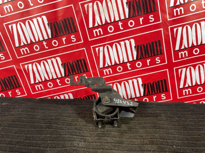 Подушка двигателя, 1000 рублей, Солонцы