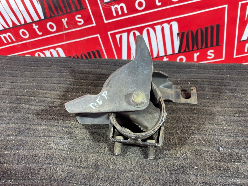 Подушка двигателя, 1000 рублей, Солонцы