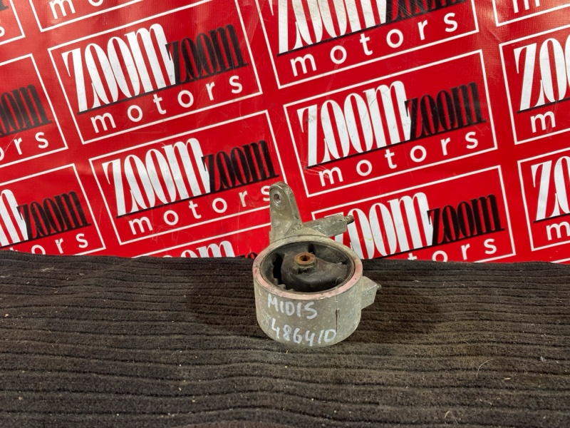 Подушка двигателя, 2900 рублей, Солонцы