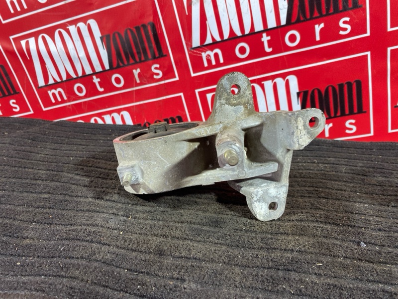 Подушка двигателя, 2900 рублей, Солонцы