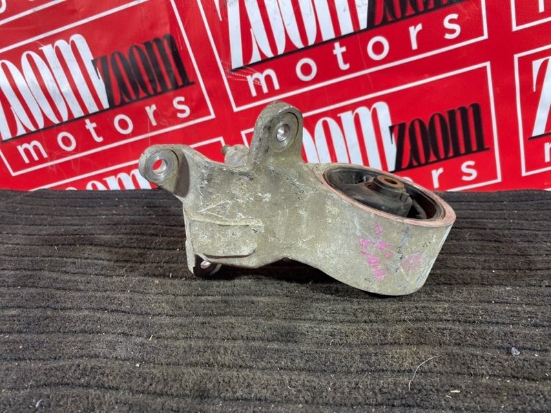 Подушка двигателя, 2900 рублей, Солонцы