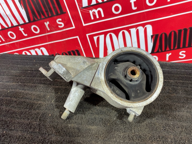 Подушка двигателя, 2900 рублей, Солонцы