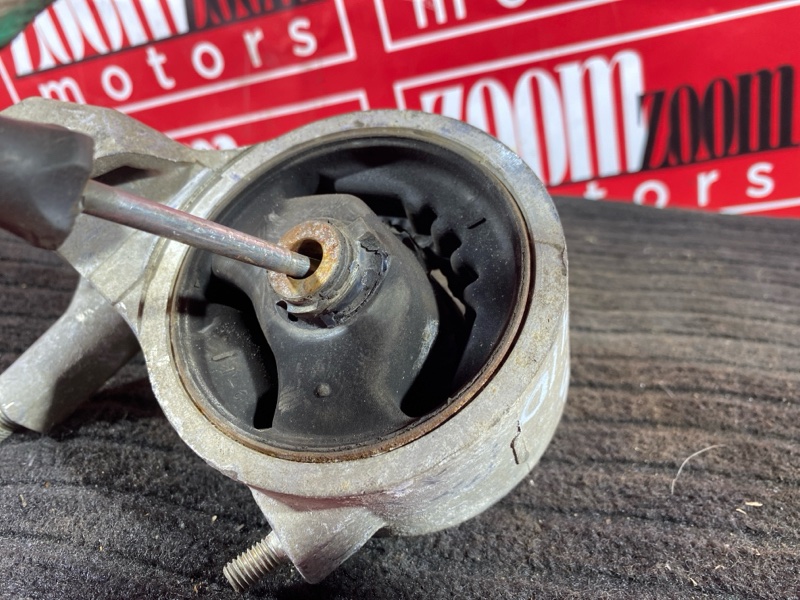 Подушка двигателя, 2900 рублей, Солонцы