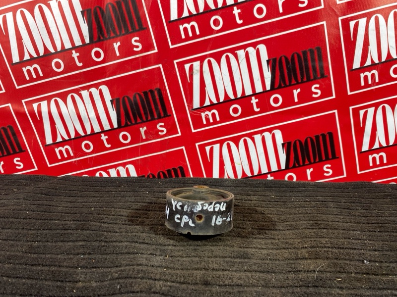 Подушка двигателя, 1500 рублей, Солонцы