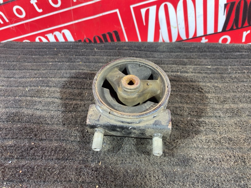 Подушка двигателя, 1500 рублей, Солонцы