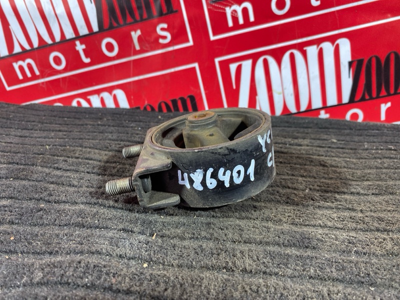 Подушка двигателя, 1500 рублей, Солонцы