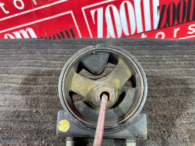 Подушка двигателя, 1500 рублей, Солонцы