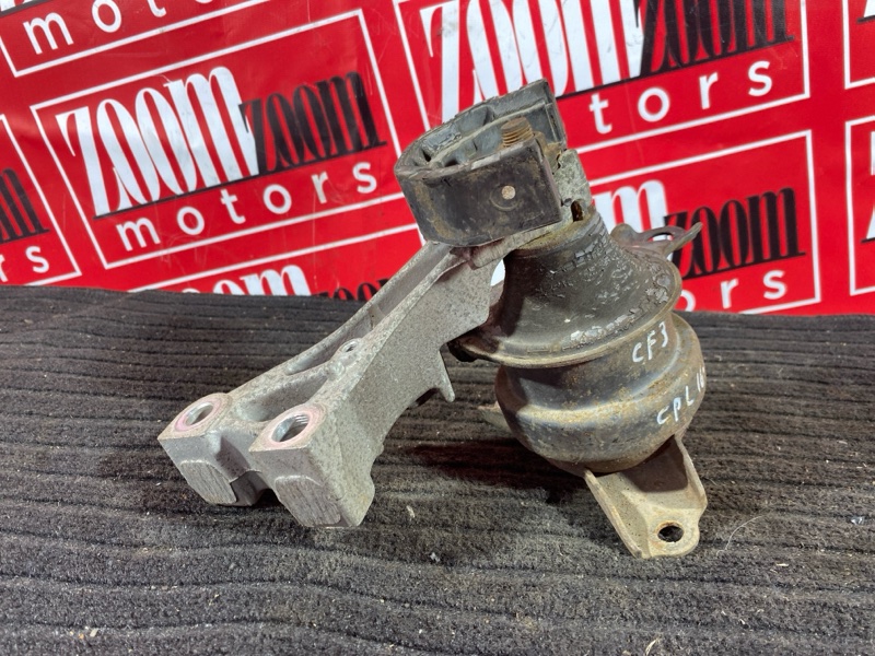 Подушка двигателя, 900 рублей, Солонцы