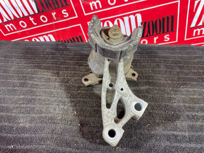 Подушка двигателя, 900 рублей, Солонцы