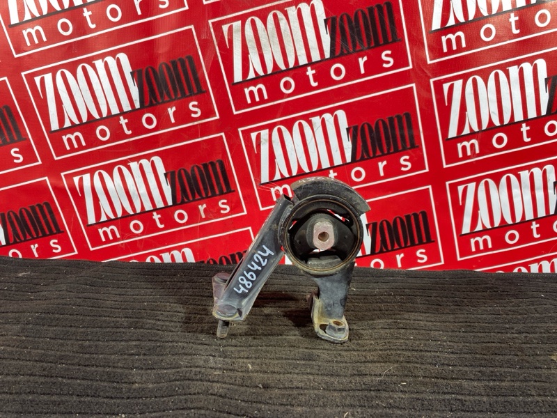 Подушка двигателя, 1000 рублей, Солонцы